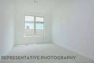 8947 Creaky Wheel Way, Montgomery, TX 77316 - Photo 17