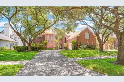 16 Treverstone Court, Sugar Land, TX 77479 - Photo 43