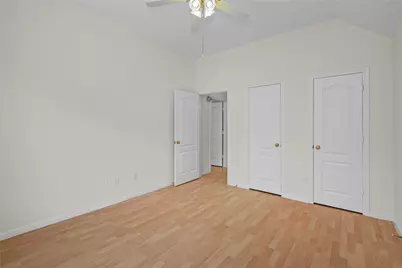 16 Treverstone Court, Sugar Land, TX 77479 - Photo 31