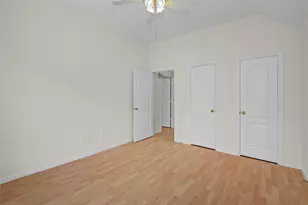 16 Treverstone Ct, Sugar Land, TX 77479 - Photo 31