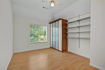 16 Treverstone Court, Sugar Land, TX 77479 - Photo 17