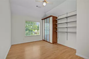 16 Treverstone Ct, Sugar Land, TX 77479 - Photo 17