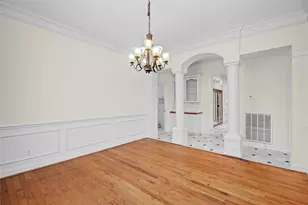 16 Treverstone Ct, Sugar Land, TX 77479 - Photo 33