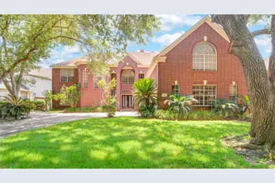 16 Treverstone Court, Sugar Land, TX 77479 - Photo 1