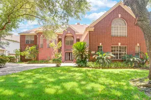 16 Treverstone Ct, Sugar Land, TX 77479 - Photo 1