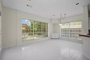 16 Treverstone Ct, Sugar Land, TX 77479 - Photo 39