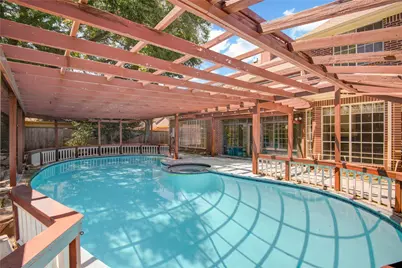 16 Treverstone Court, Sugar Land, TX 77479 - Photo 47