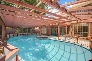 16 Treverstone Ct, Sugar Land, TX 77479 - Photo 47