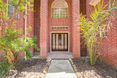 16 Treverstone Court, Sugar Land, TX 77479 - Photo 45