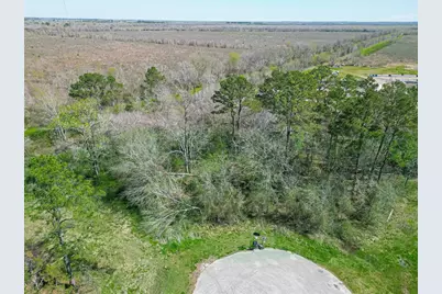 0 Stag Circle, Huffman, TX 77336 - Photo 1