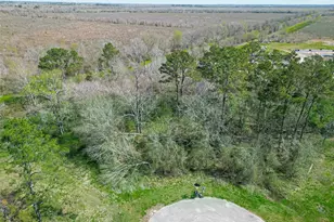 0 Stag Circle, Huffman, TX 77336 - Photo 1
