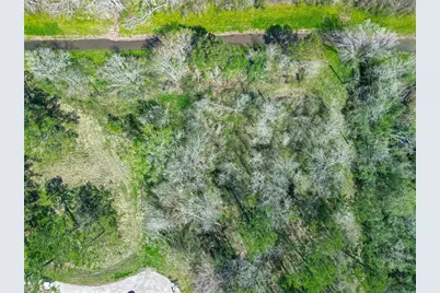 0 Stag Circle, Huffman, TX 77336 - Photo 7