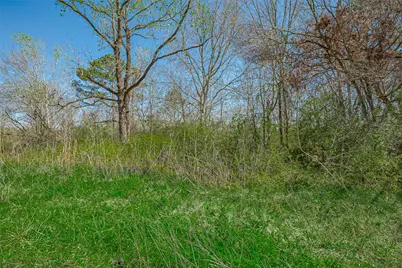 0 Stag Circle, Huffman, TX 77336 - Photo 5