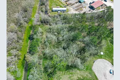 0 Stag Circle, Huffman, TX 77336 - Photo 9