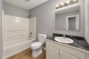 508 W 1st St, Corrigan, TX 75939 - Photo 15