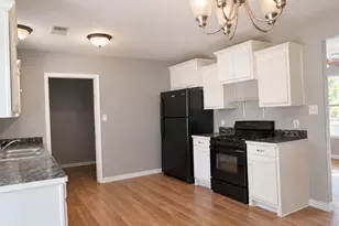 508 W 1st St, Corrigan, TX 75939 - Photo 5