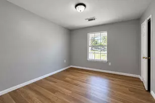 508 W 1st St, Corrigan, TX 75939 - Photo 17
