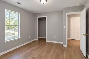 508 W 1st St, Corrigan, TX 75939 - Photo 13