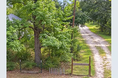 508 W 1st Street, Corrigan, TX 75939 - Photo 29