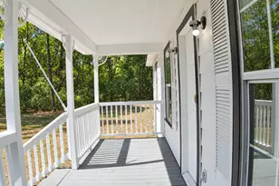 508 W 1st St, Corrigan, TX 75939 - Photo 3
