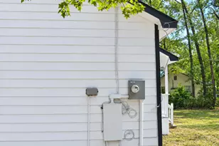508 W 1st St, Corrigan, TX 75939 - Photo 21