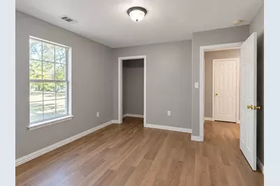 508 W 1st Street, Corrigan, TX 75939 - Photo 13