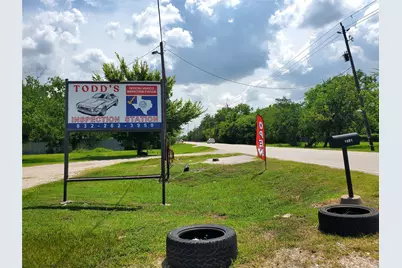 1635 W Cedar Bayou Lynchburg Road, Baytown, TX 77521 - Photo 13