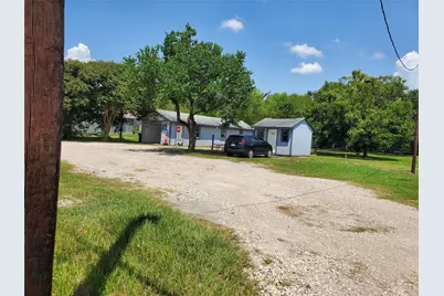 1635 W Cedar Bayou Lynchburg Road, Baytown, TX 77521 - Photo 11