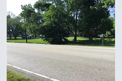 1635 W Cedar Bayou Lynchburg Road, Baytown, TX 77521 - Photo 1