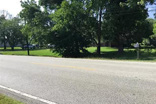 1635 W Cedar Bayou Lynchburg Rd, Baytown, TX 77521 - Photo 1