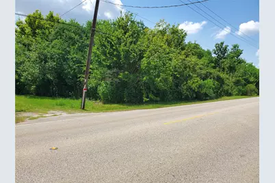 1635 W Cedar Bayou Lynchburg Road, Baytown, TX 77521 - Photo 15