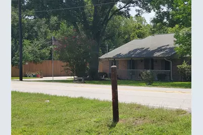 1635 W Cedar Bayou Lynchburg Road, Baytown, TX 77521 - Photo 13