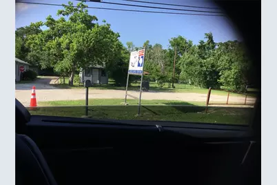 1635 W Cedar Bayou Lynchburg Road, Baytown, TX 77521 - Photo 5