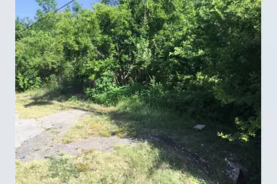 1635 W Cedar Bayou Lynchburg Road, Baytown, TX 77521 - Photo 3