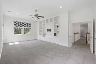 183 S Thatcher Bend Cir, Spring, TX 77389 - Photo 29