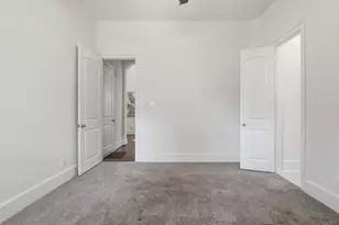 183 S Thatcher Bend Cir, Spring, TX 77389 - Photo 27