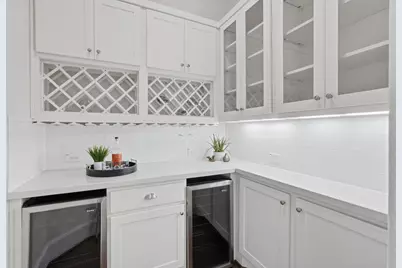 183 S Thatcher Bend Circle, Spring, TX 77389 - Photo 9