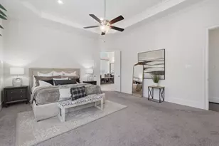 183 S Thatcher Bend Cir, Spring, TX 77389 - Photo 21