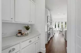 183 S Thatcher Bend Cir, Spring, TX 77389 - Photo 17