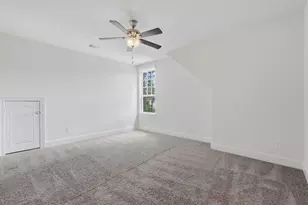 183 S Thatcher Bend Cir, Spring, TX 77389 - Photo 31