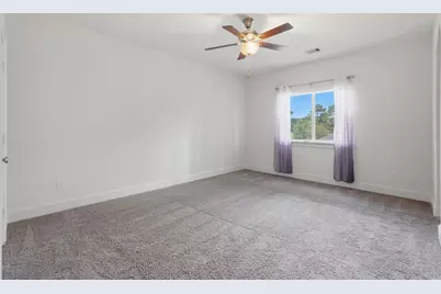 183 S Thatcher Bend Circle, Spring, TX 77389 - Photo 35