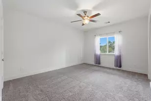 183 S Thatcher Bend Cir, Spring, TX 77389 - Photo 35