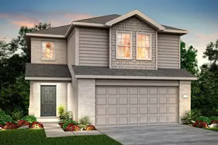 15849 Blass Vly Dr, Conroe, TX 77302 - Photo 1