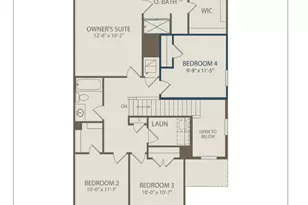 15849 Blass Vly Dr, Conroe, TX 77302 - Photo 3