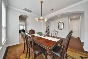 3914 Birdsall Falls Ln, Katy, TX 77494 - Photo 9