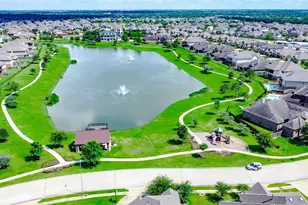 3914 Birdsall Falls Ln, Katy, TX 77494 - Photo 3