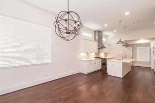 3821 N Braeswood Blvd, Houston, TX 77025 - Photo 5