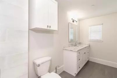 3821 N Braeswood Boulevard #C, Houston, TX 77025 - Photo 23