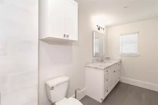 3821 N Braeswood Blvd, Houston, TX 77025 - Photo 23