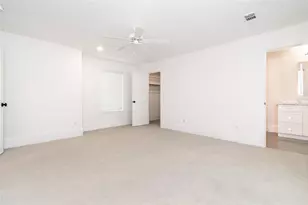 3821 N Braeswood Blvd, Houston, TX 77025 - Photo 11